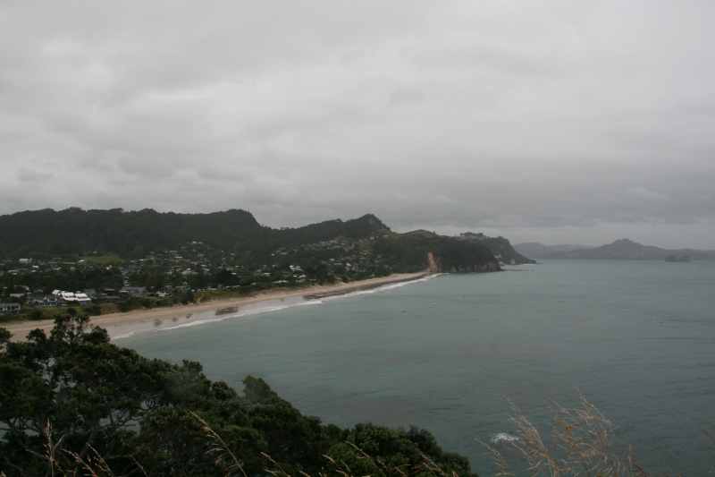 Nieuw-Zeeland 2011 - 0482